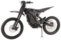 image-7.webp